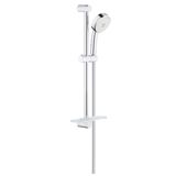 Duş sistemi Grohe 27929002 — Душевые гарнитуры