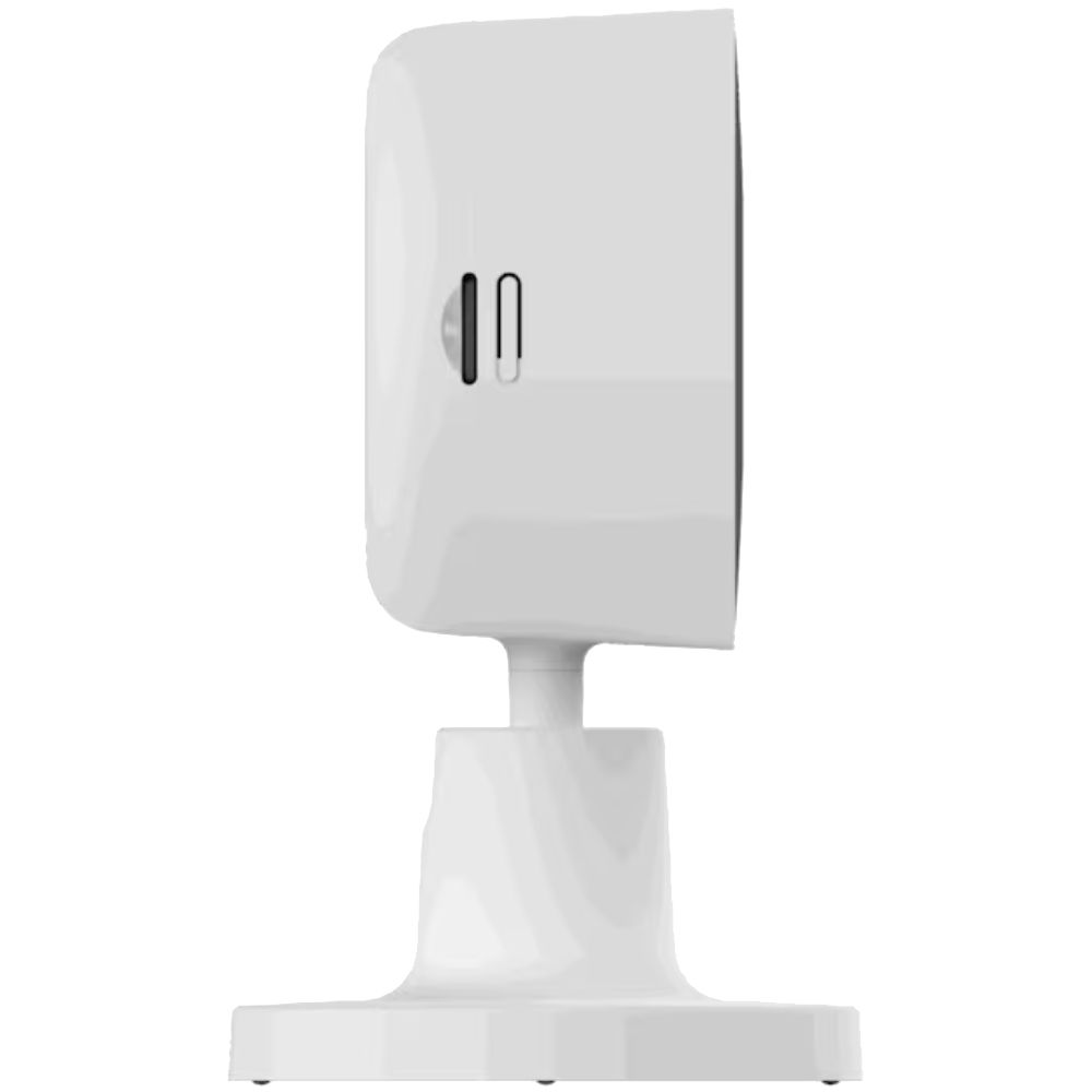 Kamera Xiaomi C100 (MJSXJ25CM) BHR07VOGL — Ağıllı ev, Bakı (2)