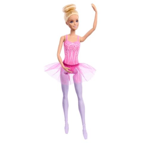 Kukla Barbie BRB Bllrn Mllıe 194735175963 — Bakı