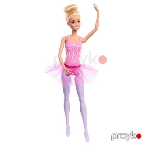 Kukla Barbie BRB Bllrn Mllıe 194735175963 — Bakı