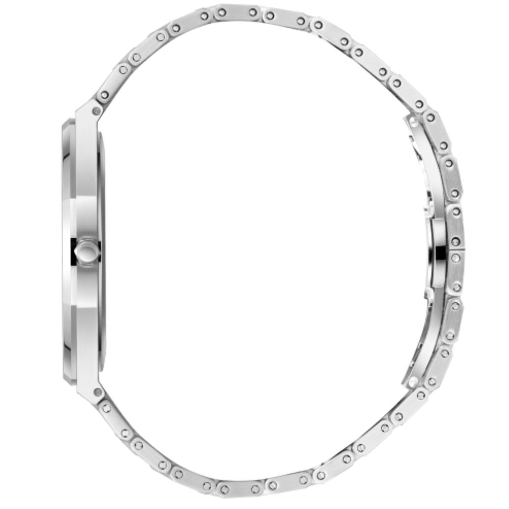 Saat Beverly Hills Polo Club BP3825X.300 — Saatlar, Bakı (3)