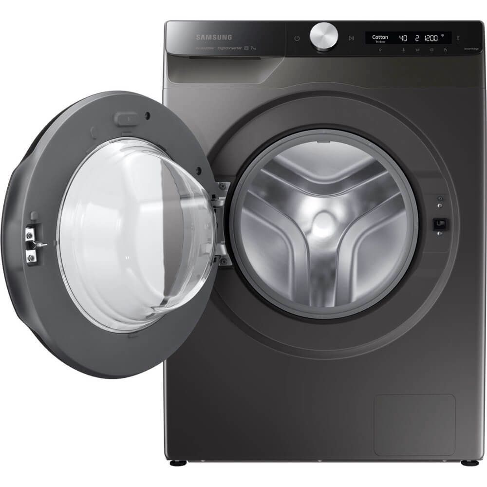 Paltaryuyan Samsung WW70AG6S23AXLP — Paltaryuyan maşınlar, Bakı (3)