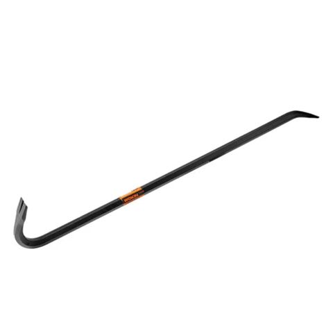 Mismar çıxaran Wokin W257524
