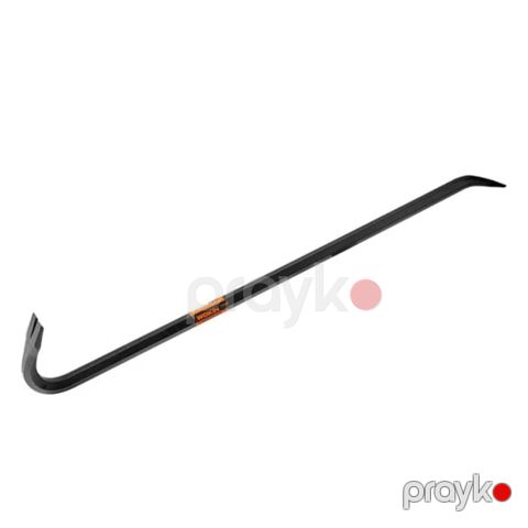 Mismar çıxaran Wokin W257524 — Bakı