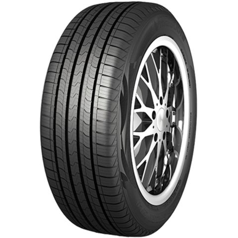 Avtomobil təkəri Nankang SP-9 98V M+S XL 215/55R17 — Bakı