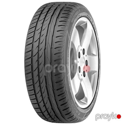 Avtomobil təkəri Matador MP47 Hectorra 3 SUV 99V XL 215/55R18 (15902070000)