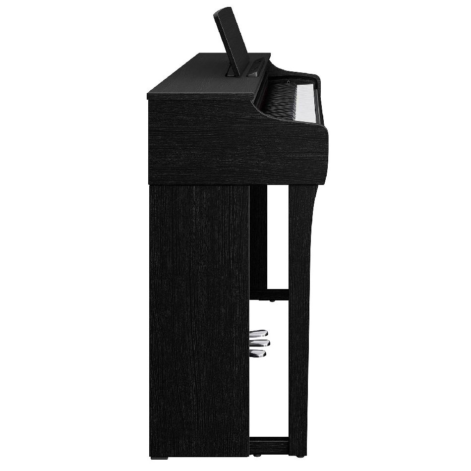 Rəqəmsal piano Yamaha CLP-825B — Musiqiə alətləri, Bakı (3)