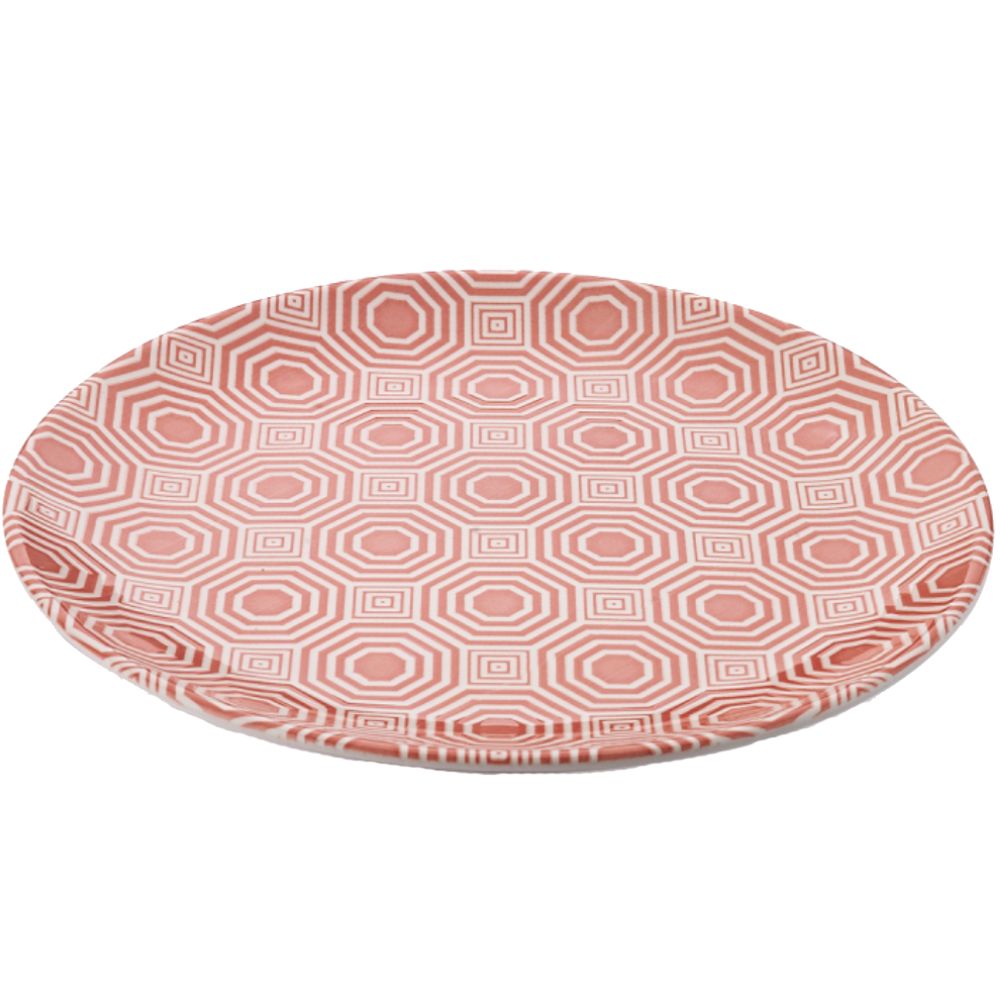 Tort üçün dəst Schafer Kaylee 7 parça 8699131912454 — Ev texnikası, Bakı (3)