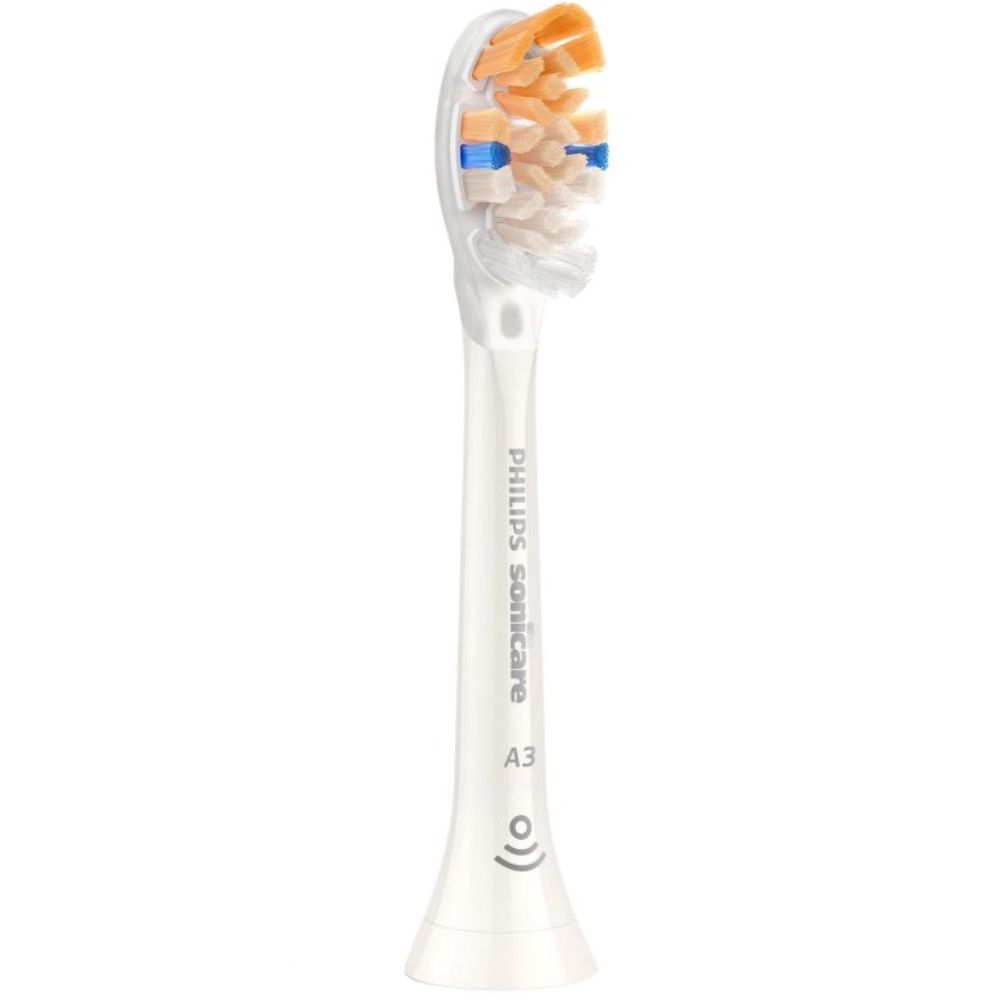 Elektrikli diş fırçası başlığı Philips HX9092/87 — Elektrik diş fırçaları, irrigatorlar, Bakı (2)