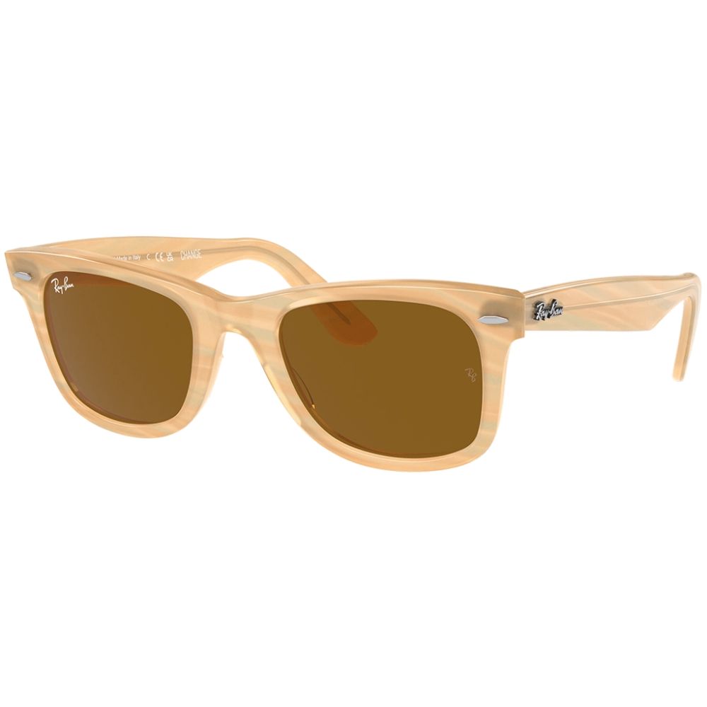 Günəş eynəyi Ray-Ban RB2140 50 M 140833 — Aksesuarlar, Bakı (2)