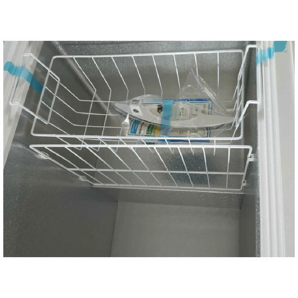 Dondurucu Kraft BD (W)-520QX — Mətbəx texnikası, Bakı (3)
