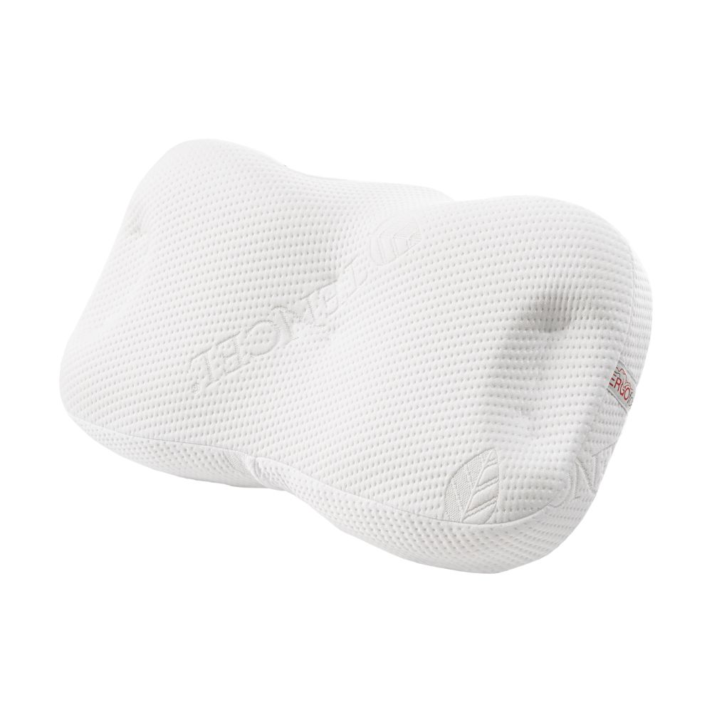 Yastıq Lotus Visco Pillow — Yastıqlar, Bakı (2)