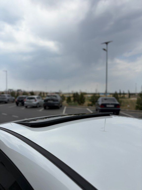 Geely Emgrand L, 1.5 L, 15.5 kWh, 2024 il, 45 405 km — Avtomobillər, Bakı (7)