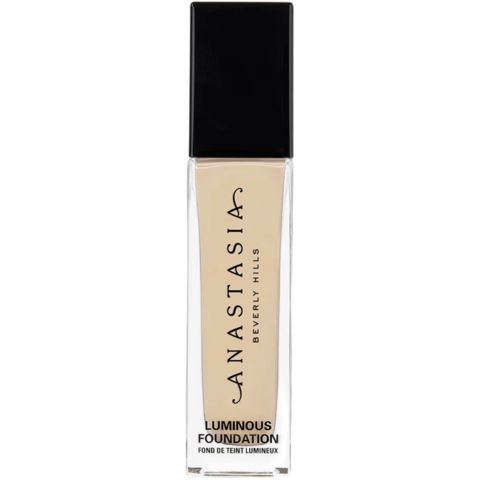 Tonal krem Anastasia Beverly Hills ABH01-36041
