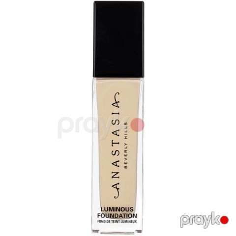 Tonal krem Anastasia Beverly Hills ABH01-36041