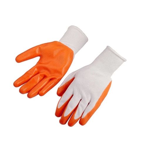 Qoruyucu əlcək Wokin W451210 — Bakı