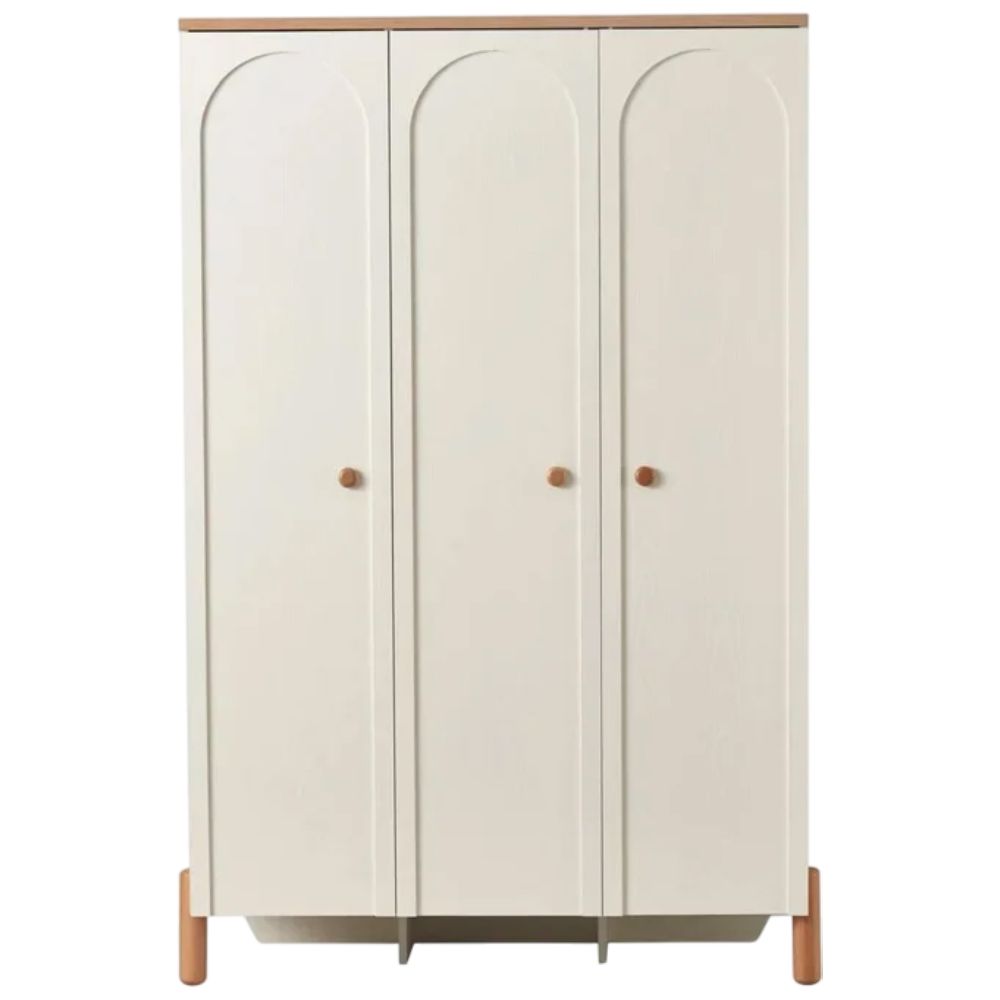 Dolab Alzzoni Soft (Gənc 3 qapılı) — Mebel, Bakı