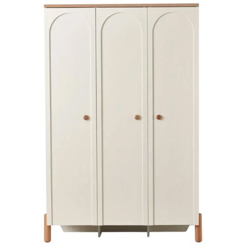 Dolab Alzzoni Soft (Gənc 3 qapılı) — Bakı