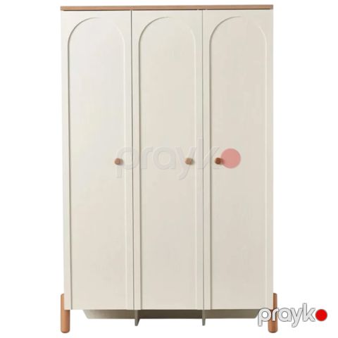 Dolab Alzzoni Soft (Gənc 3 qapılı) — Bakı