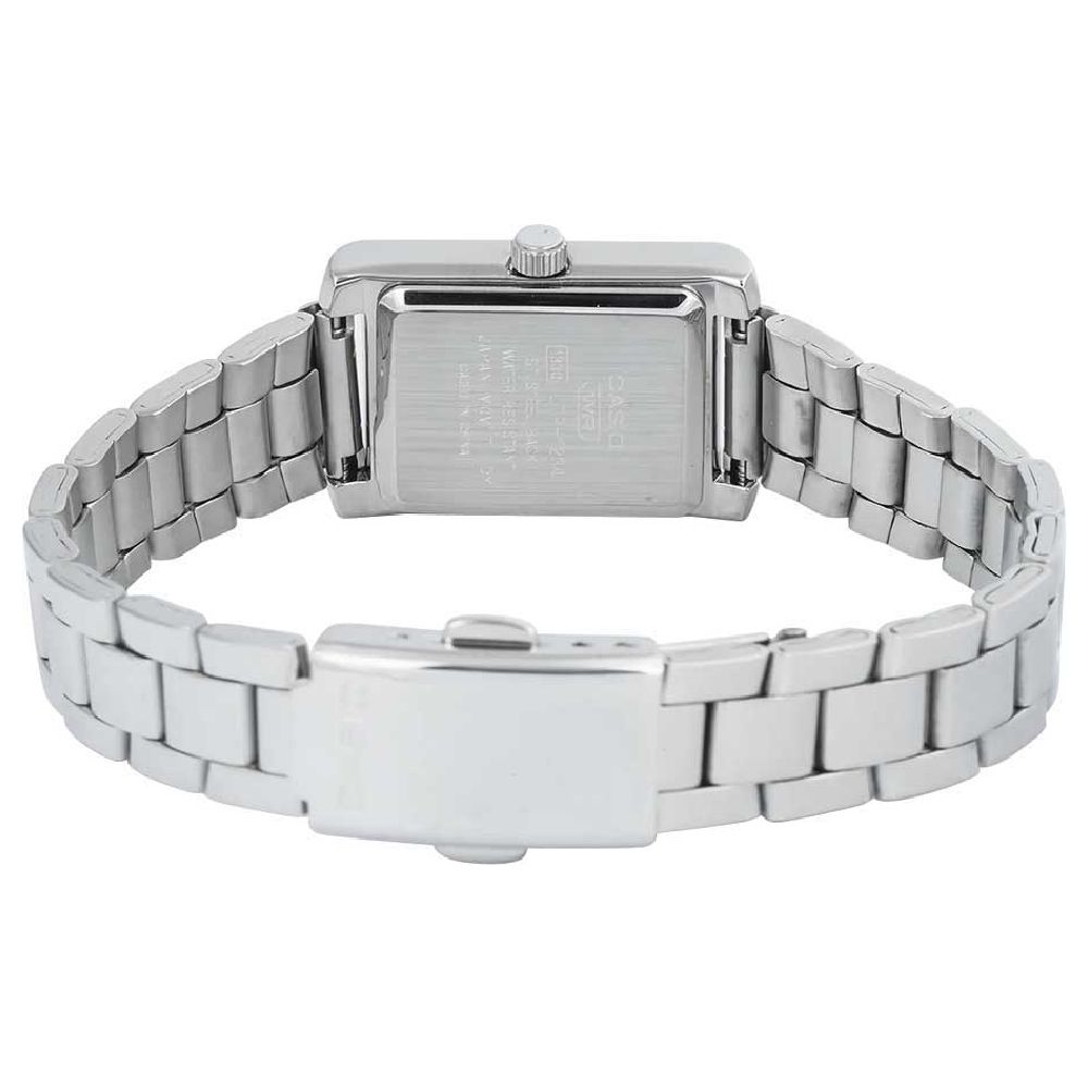 Saat Casio LTP-1234DS-4ADF — Saatlar, Bakı (3)