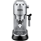 Delonghi EC 685 M — Кофеварки и кофемашины