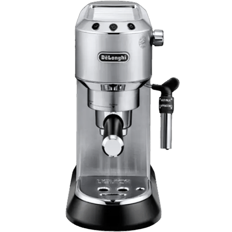 Delonghi EC 685 M