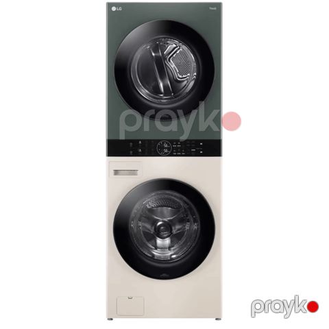 Paltaryuyan LG W1S1CVKK2HM