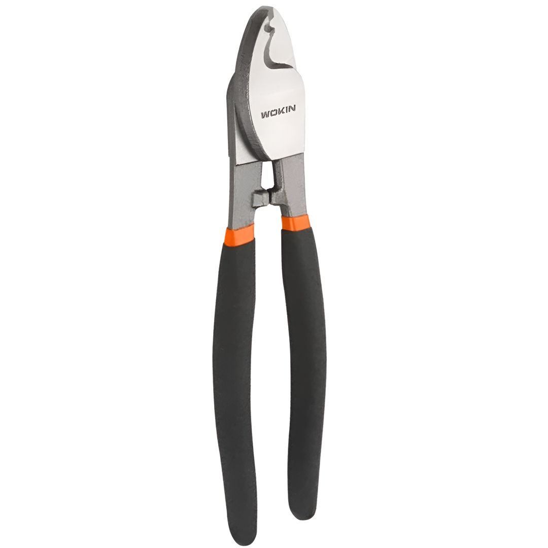 Kabel kəsən Wokin W552008 — Kəsici klişlər, Bakı (2)