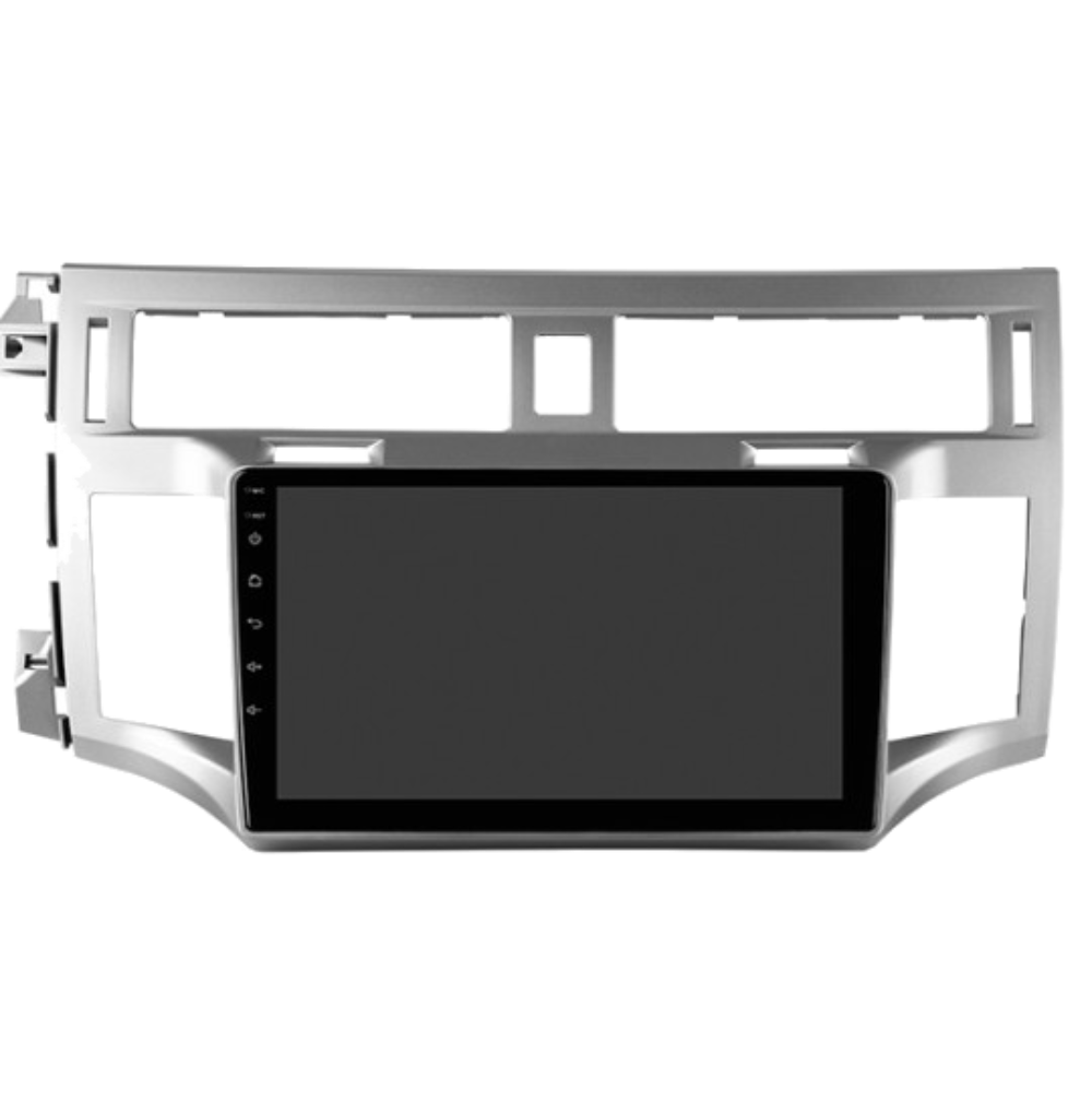 Avtomobil üçün monitor Still Cool Android Toyota Avalon 2006-2011 — Avtomobil televizorları və monitorları, Bakı (2)