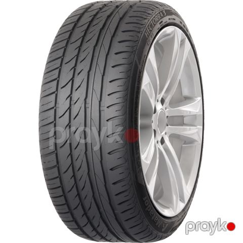 Avtomobil təkəri Matador MP47 Hectorra 3 92V 205/60R16 (15810540000)