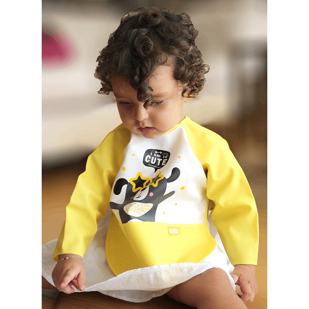 BabyJem önlük / 8699205310346 — Mallar, Bakı (2)