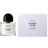 Uniseks parfüm Byredo Mumbai Noise EDP 100 ml 7340032857795 — Товары
