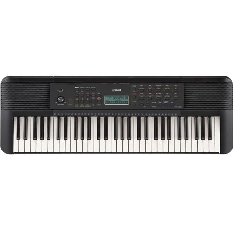 Sintezator Yamaha PSR-E283 — Bakı