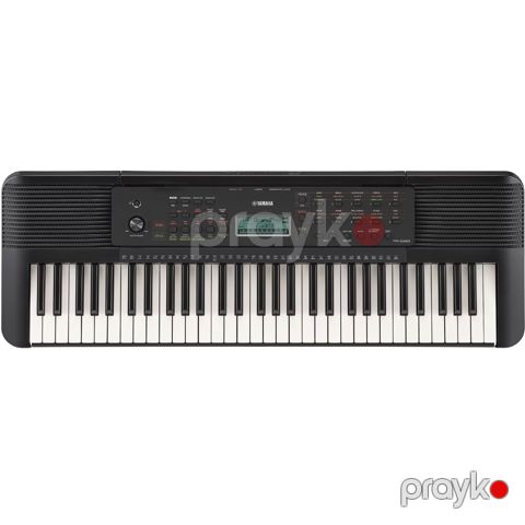 Sintezator Yamaha PSR-E283 — Bakı