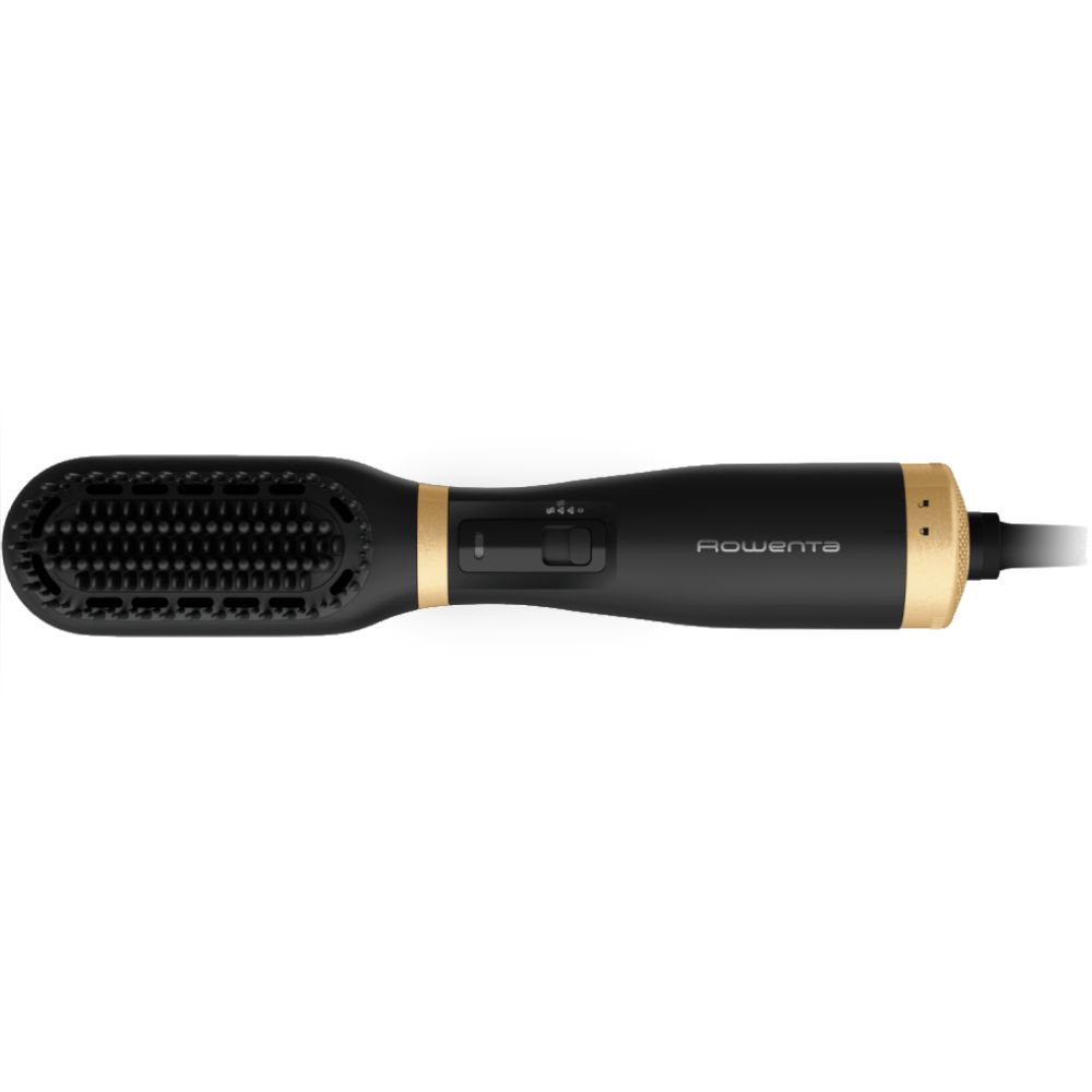 Fen ütü Rowenta Power Straight Air UB5920F0 — Mallar, Bakı (2)