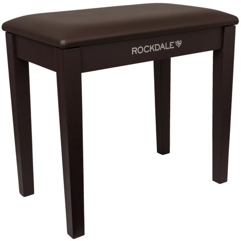 Piano oturacağı Rockdale Rhapsody 100 Rosewood — Bakı