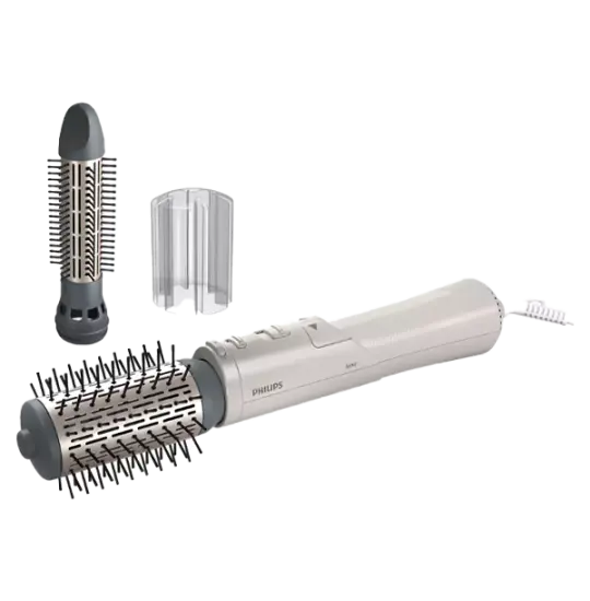 Philips BHA710/00 — Bakı