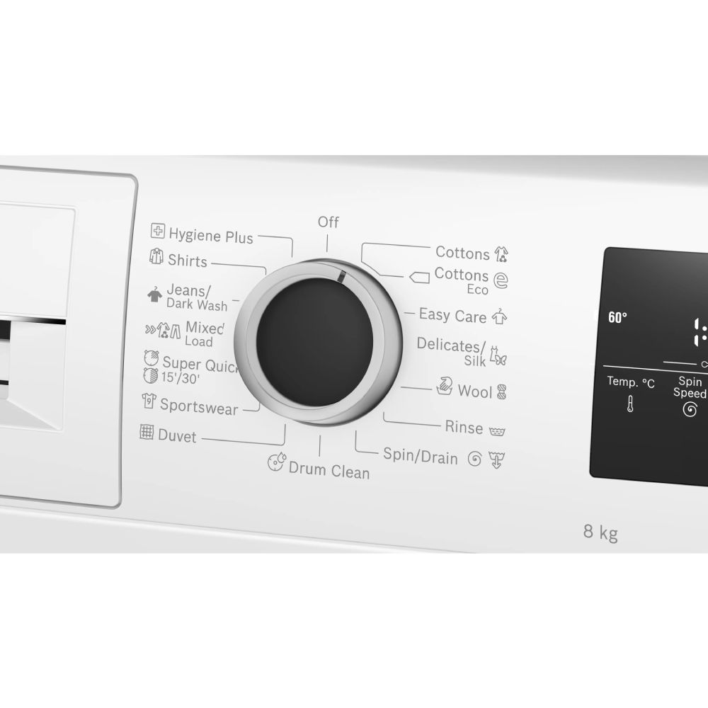 Paltaryuyan Bosch WAN28201ME — Paltaryuyan maşınlar, Bakı (3)