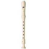 Fleyta Yamaha YRS24B//ID — Музыкальные инструменты — Другое