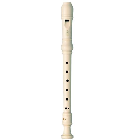 Fleyta Yamaha YRS24B//ID — Bakı