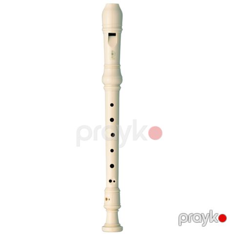 Fleyta Yamaha YRS24B//ID — Bakı