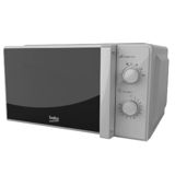 Mikrodalğalı soba Beko MOC20100SFB — Микроволновки