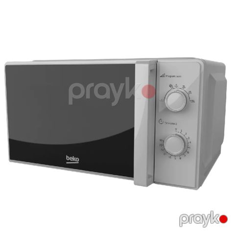 Mikrodalğalı soba Beko MOC20100SFB — Bakı