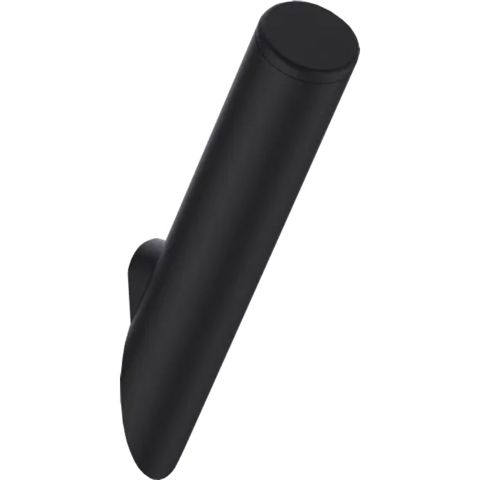 Qarmaq Deante Silia ADI_N111 — Bakı
