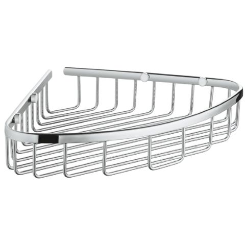 Dəmir rəfi Grohe / 40663001 — Bakı