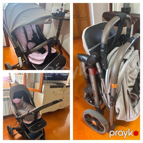 Milana Kidilo kaleska qiymeti 85man Qiw cixolu yaqiwliqi toru suqabisi