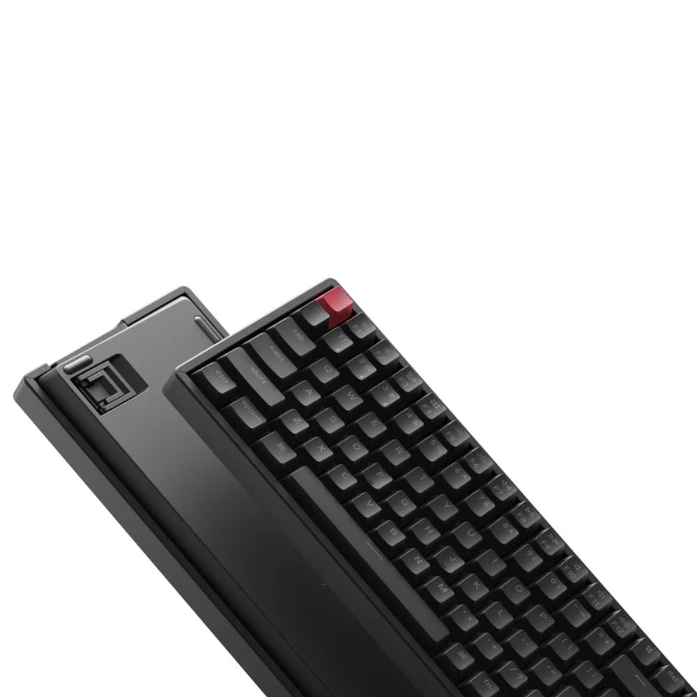Oyun klaviaturası Keychron K2 K2X-A1Z-AZ — Klaviaturalar və siçanlar, Bakı (3)
