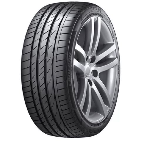 Avtomobil təkəri Laufenn S-Fit EQ LK01 98Y 235/45R18