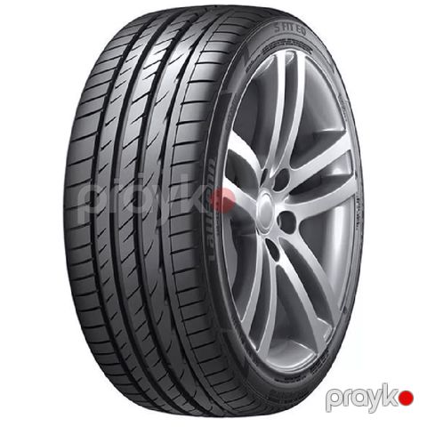 Avtomobil təkəri Laufenn S-Fit EQ LK01 98Y 235/45R18