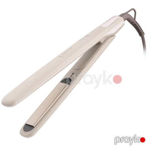 Fen ütü Ardesto HS-Y700PERL — Bakı